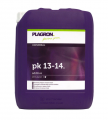 Plagron PK 13-14 5L